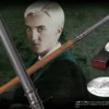 Noble Collection Draco Malfoy’s Wand