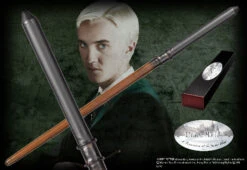 Noble Collection Draco Malfoy’s Wand