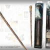 Noble Collection Ron Weasley’s Wand - Blister - Harry Potter