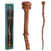 Noble Collection Jacob Kowalski’s Wand Blister - Fantastic Beasts