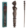 Noble Collection Lally Hicks’s Wand Blister - Fantastic Beasts