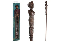 Noble Collection Lally Hicks’s Wand Blister - Fantastic Beasts