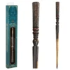 Noble Collection Aberforth Dumbledore’s Wand Blister - Fantastic Beasts