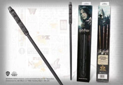 Noble Collection Severus Snape Blister Wand