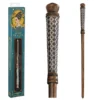Noble Collection Vicência Santos’ Wand Blister - Fantastic Beasts
