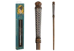 Noble Collection Vicência Santos’ Wand Blister - Fantastic Beasts