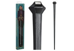 Noble Collection FB - Credence Barebone’s Wand Blister