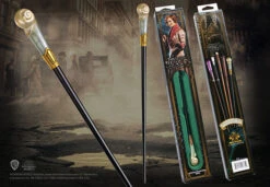 Noble Collection FB - Queenie Goldstein’s Wand Blister