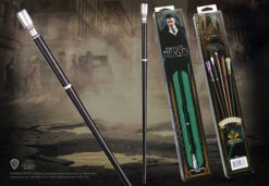 Noble Collection FB - Percival Graves Wand Blister