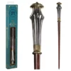 Noble Collection Anton Vogel’s Wand Blister - Fantastic Beasts