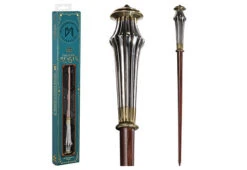 Noble Collection Anton Vogel’s Wand Blister - Fantastic Beasts
