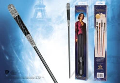 Noble Collection FB - Leta Lestrange’s Wand Blister