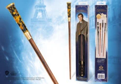 Noble Collection FB - Theseus Scamander’s Wand Blister