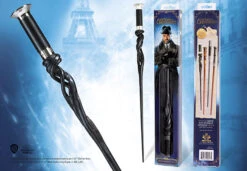 Noble Collection FB - Albus Dumbledore’s Wand Blister