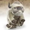 Noble Collection Appa Plush - Avatar The Last Airbender
