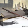 Noble Collection Henrietta Fischer’s Wand - Fantastic Beasts