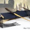 Noble Collection Liu Tao’s Wand - Fantastic Beasts