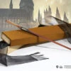 Noble Collection Helmut’s Wand - Fantastic Beasts