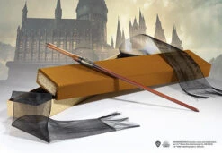 Noble Collection Helmut’s Wand - Fantastic Beasts