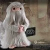 Noble Collection Demiguise Collector Plush - Fantastic Beasts