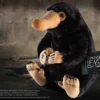 Noble Collection Niffler Big Plush - Fantastic Beasts