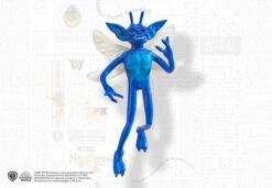 Noble Collection Bendable Cornish Pixie - Harry Potter