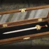 Noble Collection Letter Opener - Herugrim