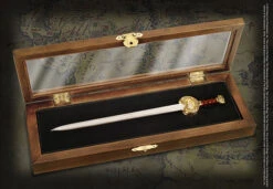 Noble Collection Letter Opener - Herugrim