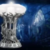 Noble Collection Lothlorien™ Candle Holder