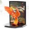 Noble Collection Fawkes - Toyllectible Treasures - Harry Potter
